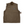 Load image into Gallery viewer, Active Duty Work Vest By Method Made x Left Coast Signs
