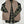 Load image into Gallery viewer, Active Duty Work Vest By Method Made x Left Coast Signs
