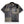 Load image into Gallery viewer, Patchwork Denim Work Shirt by Jayavelli
