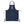 Load image into Gallery viewer, Method Made x Foreign Cinema Denim Bib Apron
