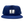 Load image into Gallery viewer, Loma Prieta SF Surf Cap by PEP x Method Made SF
