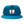 Load image into Gallery viewer, Loma Prieta SF Surf Cap by PEP x Method Made SF
