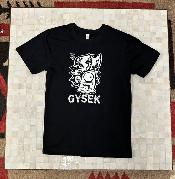 Gysek 1 T-shirt