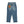 Load image into Gallery viewer, Thermal Jeans by Powerhouse Customs
