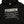 Load image into Gallery viewer, Premium Bottle Logo Hoodie by Premium Inks
